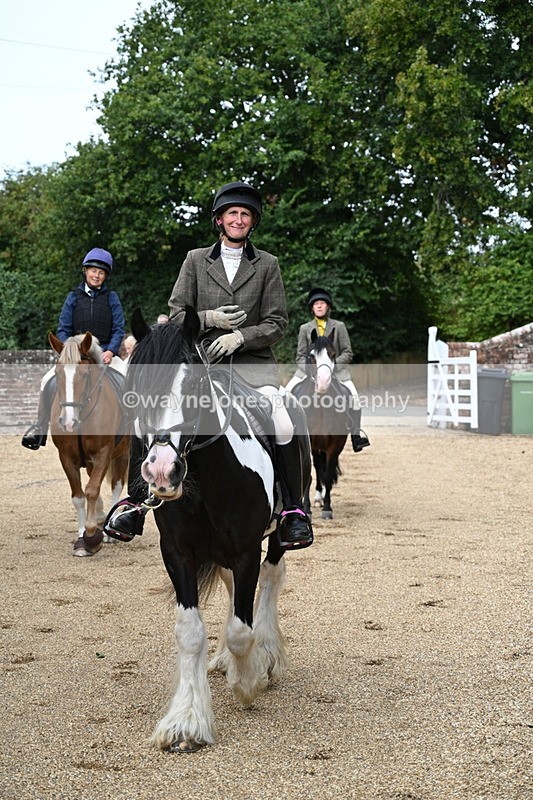 WJ7_6866 - Berks & Bucks at Blandy’s Farm 31-08-25