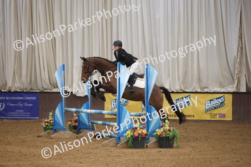 20260314-6610 - 90cm