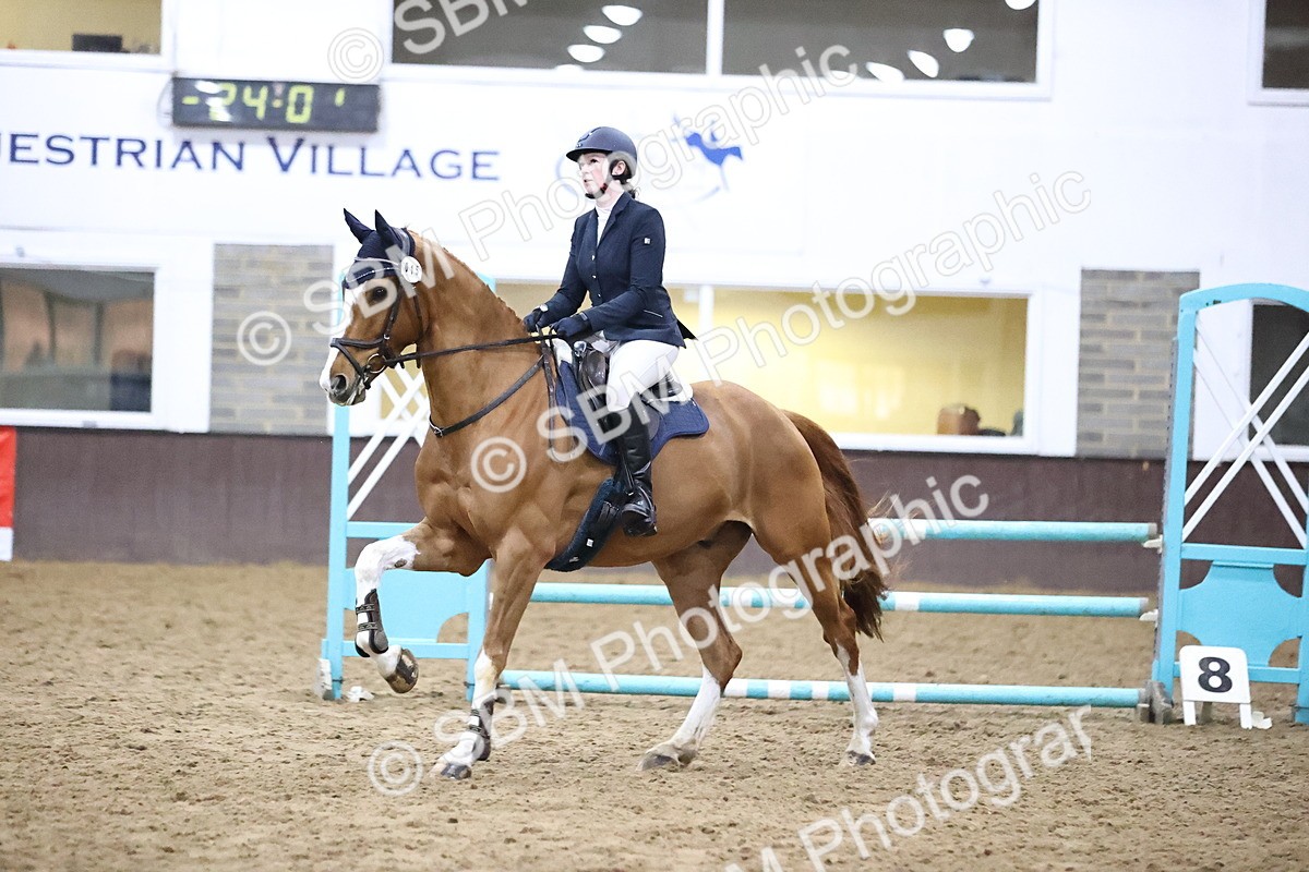 SBM_006757 - Class 4 - 90cm