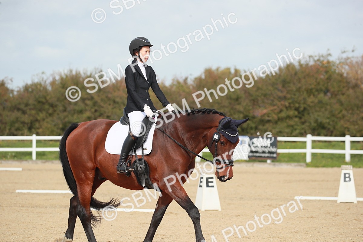 SBM_001872 - Class 4 - Novice 5