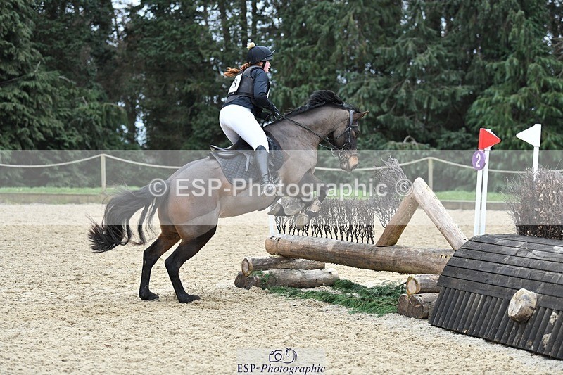 230304-120321-01157 - Cls 2 80cm 11.50 to End