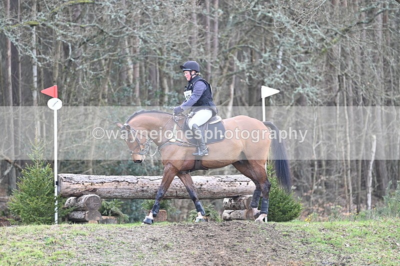 WJ7_3808 - Time 12:13 to 12:40