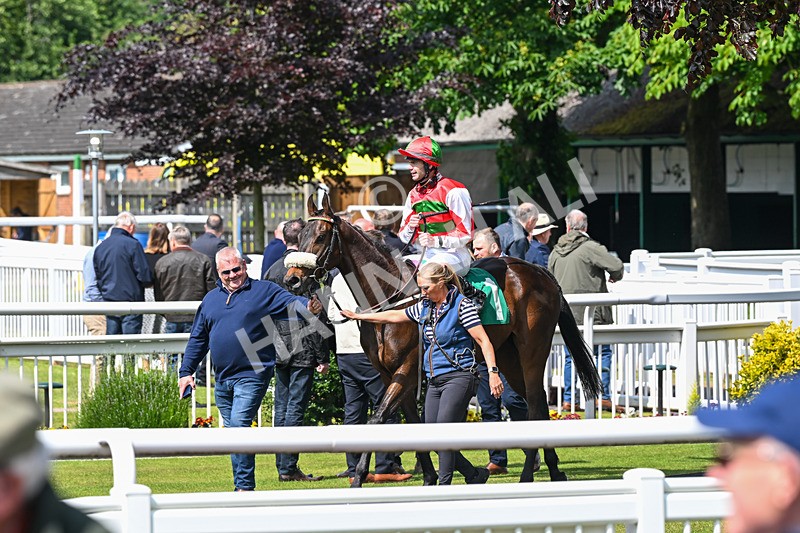 060625-Race 4-Canons House-4769 - Race 4