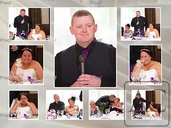  - St. John's Chapel, Port Glasgow and Lynnhurst Hotel, Johnstone