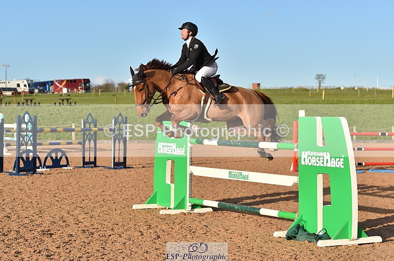 240306A-164356-02507 - Cls 6 National 1.30m and 1.40m