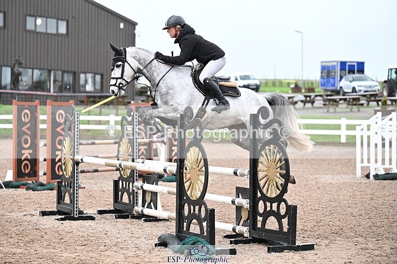 251206-111621-00824 - Cls 11 Snr Discovery and 1m