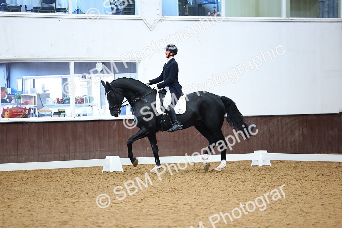 SBM_004888 - Class 31 - FEI GP INT II