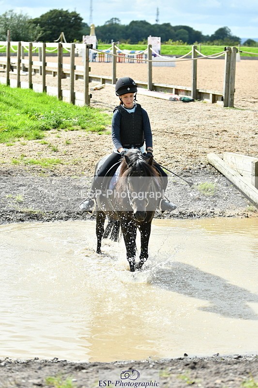 230801A-161703-00374 - Thomasina's Group Ride