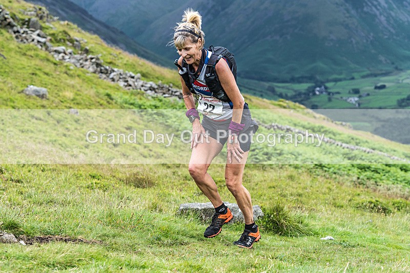 Wasdale-195 - Wasdale Horseshoe Fell Race Saturday 13th July 2024