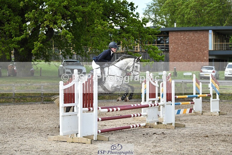 230512-135818-01947 - Cls 11b Snr 90cm Open