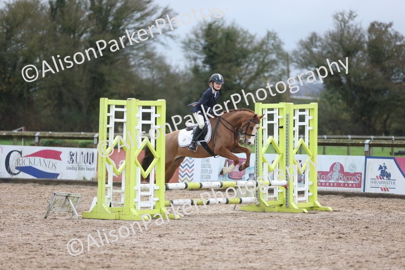 20251116-0061 - Class 1 - 60cm