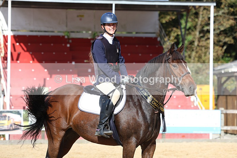 3E7A5630 - Class 10: 90cm open