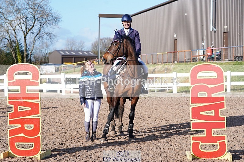 250222-154958-02531 - Cls 15 Foxhunter and 1.20m Open