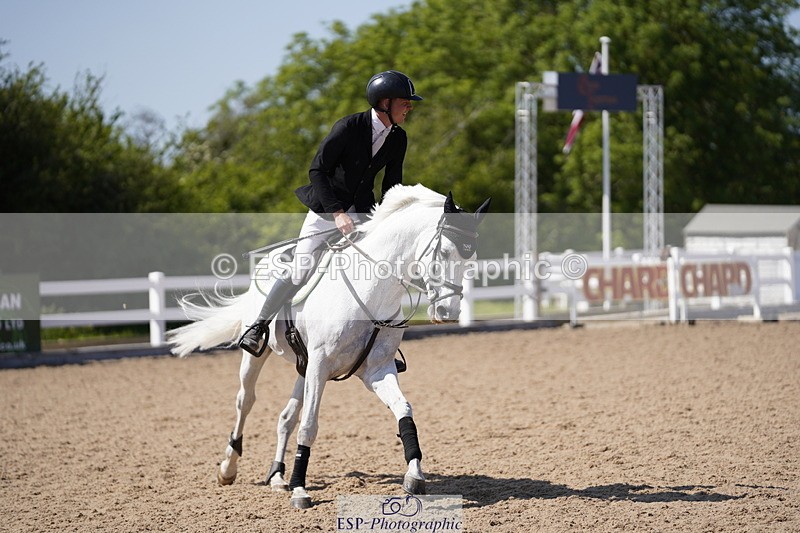 230527A-154210-05209 - Cls 24 1.10m Amateur Quali