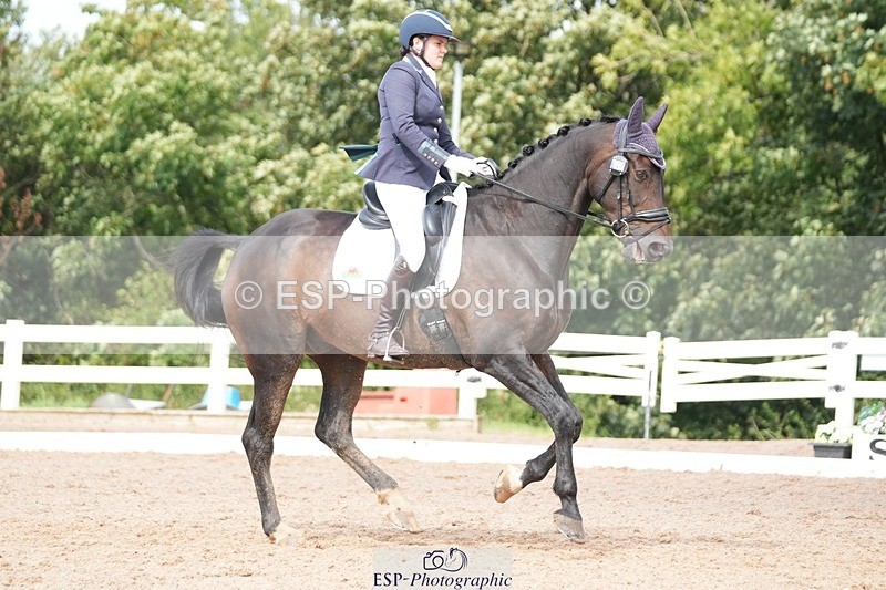 250907-132329-07567 - 046-Georgina.WilliamsSharaz