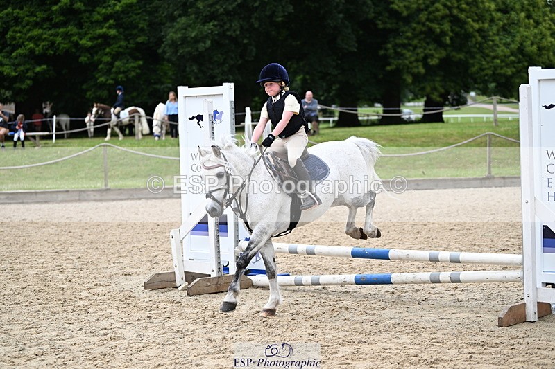 250622A-105352-00961 - 50cm