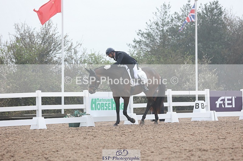 250404-084515-03926 - 081+072-Jezz.Palmer+Alejandro.Farina