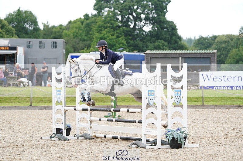 250613A-121714-01513 - Cls 10 British Novice and 90cm Open