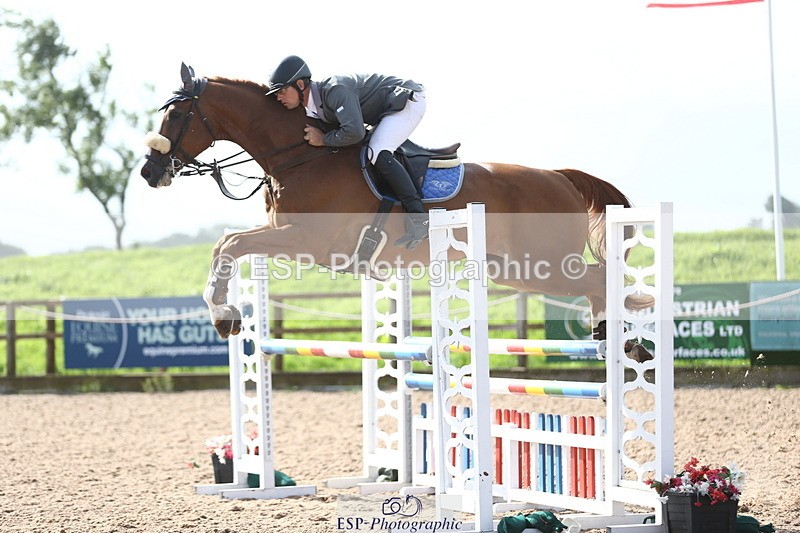 230812A-094822-07986 - Cls 31 Snr Newcomers