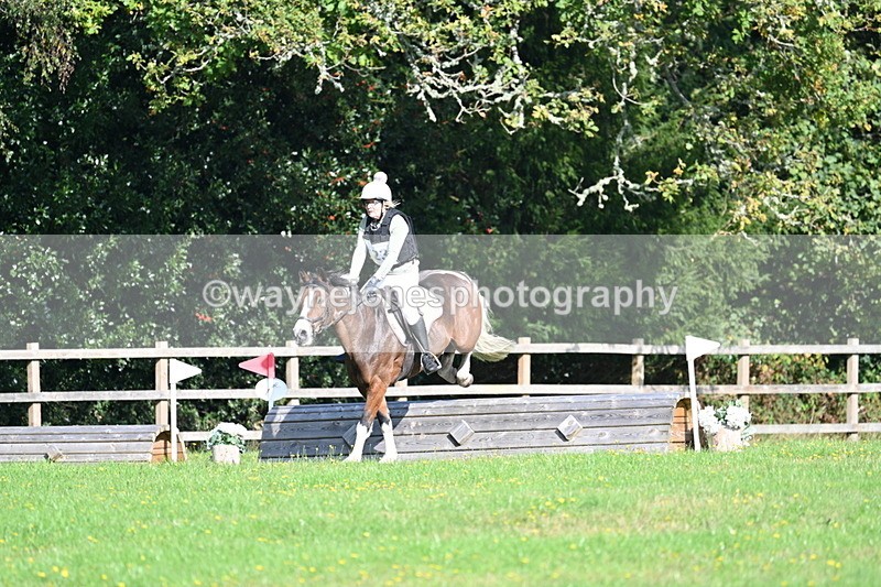 WJ7_4835 - 60cm Time 11:11 to 11:19