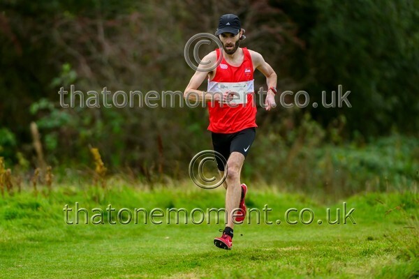 WestRLY25-924404 - Senior/Junior/Masters Men Set One