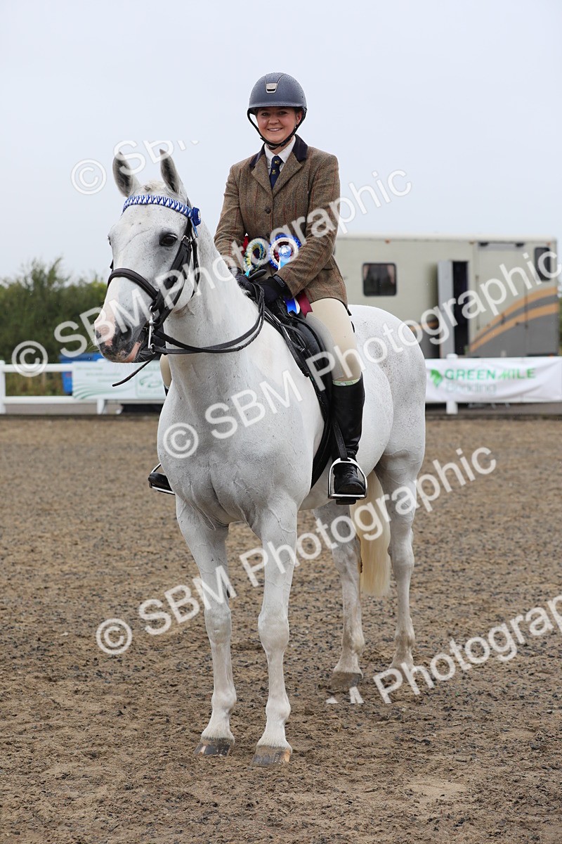 SBM_20092 - Class 802 - Ridden Groom - Helpers class