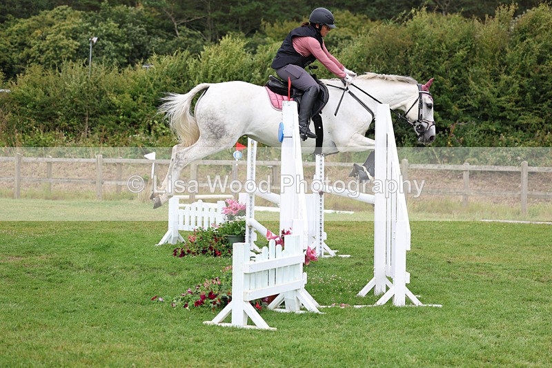 3E7A2817 - Class 8: 1m open