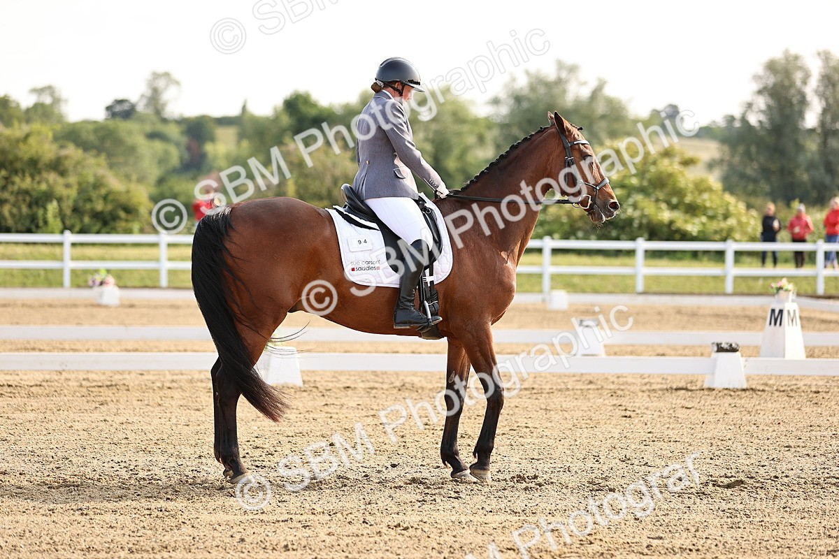 SBM_006781 - Class 7b - Elementary 6 - 7.46-8.35