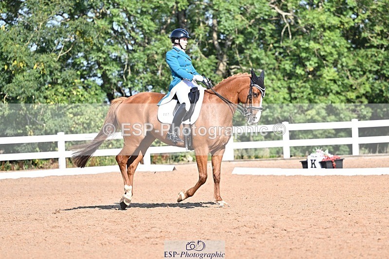 250816-092729-02283 - 007-kelly.jewellAvalon