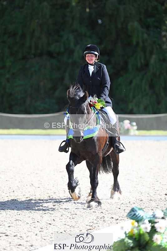 230811-162622-02683 - Prelim Bronze Presentations