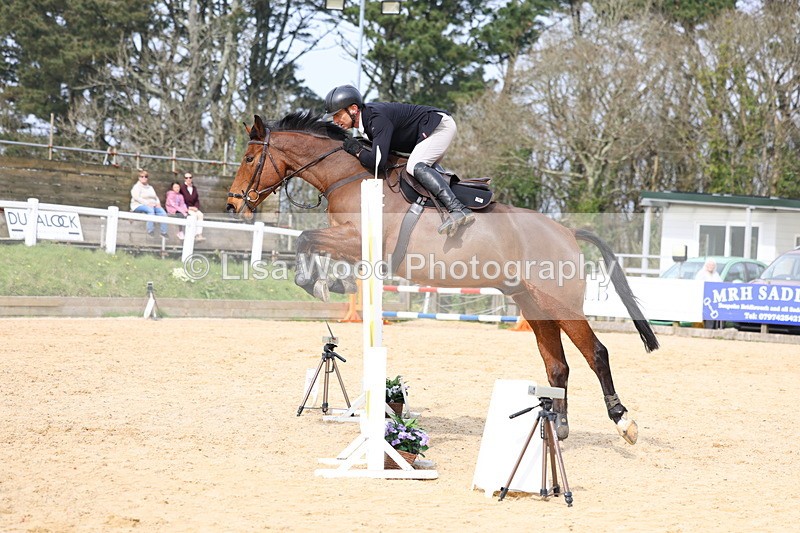 3E7A7226 - Class 6: Senior Discovery/1m open