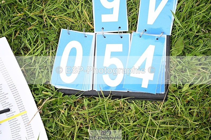 240623-100158-00920 - BE 90 XC 09-35 tro 10-30