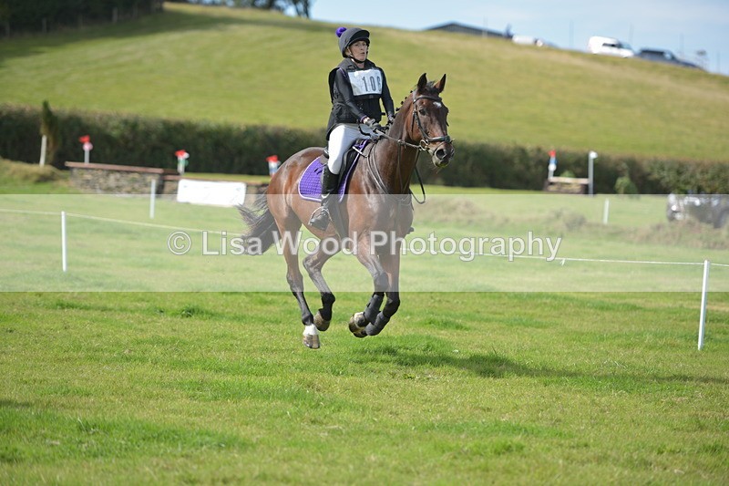 RAY_8228 - Class 1: Trebudannon Open: Red Table