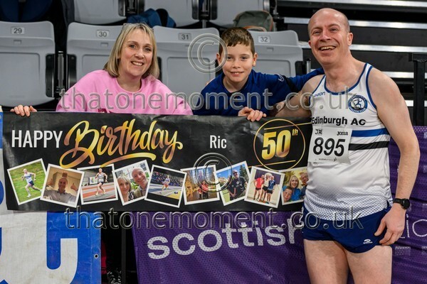 MastRelay26-916321 - Masters Set Two