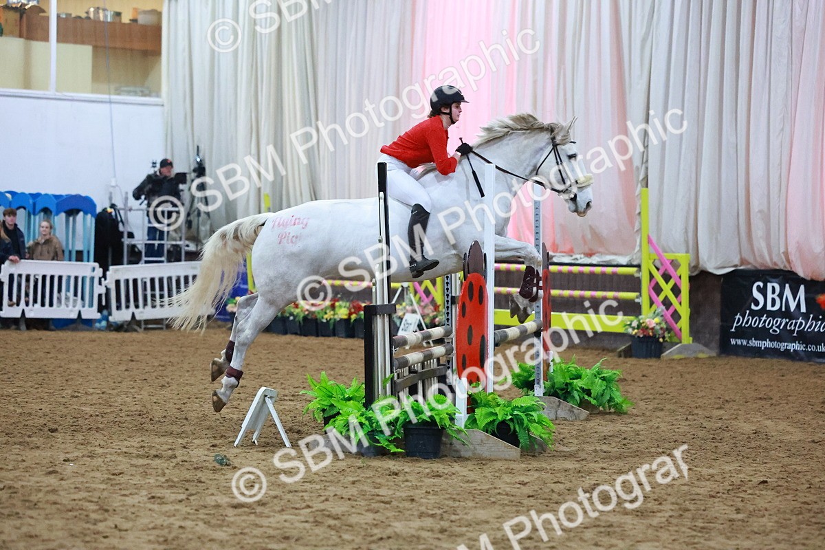 SBM_006753 - Bareback - Camera 2