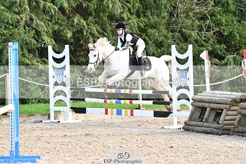 240303-153126-04516 - Cls 3 90-95cm 14.55 to End