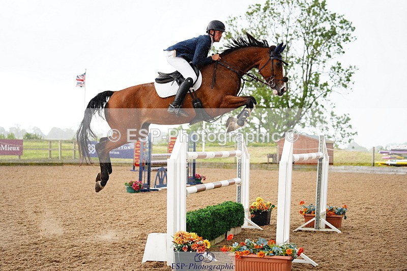 240526A-125904-08200 - Cls 27 Chard Equ May Grand Prix