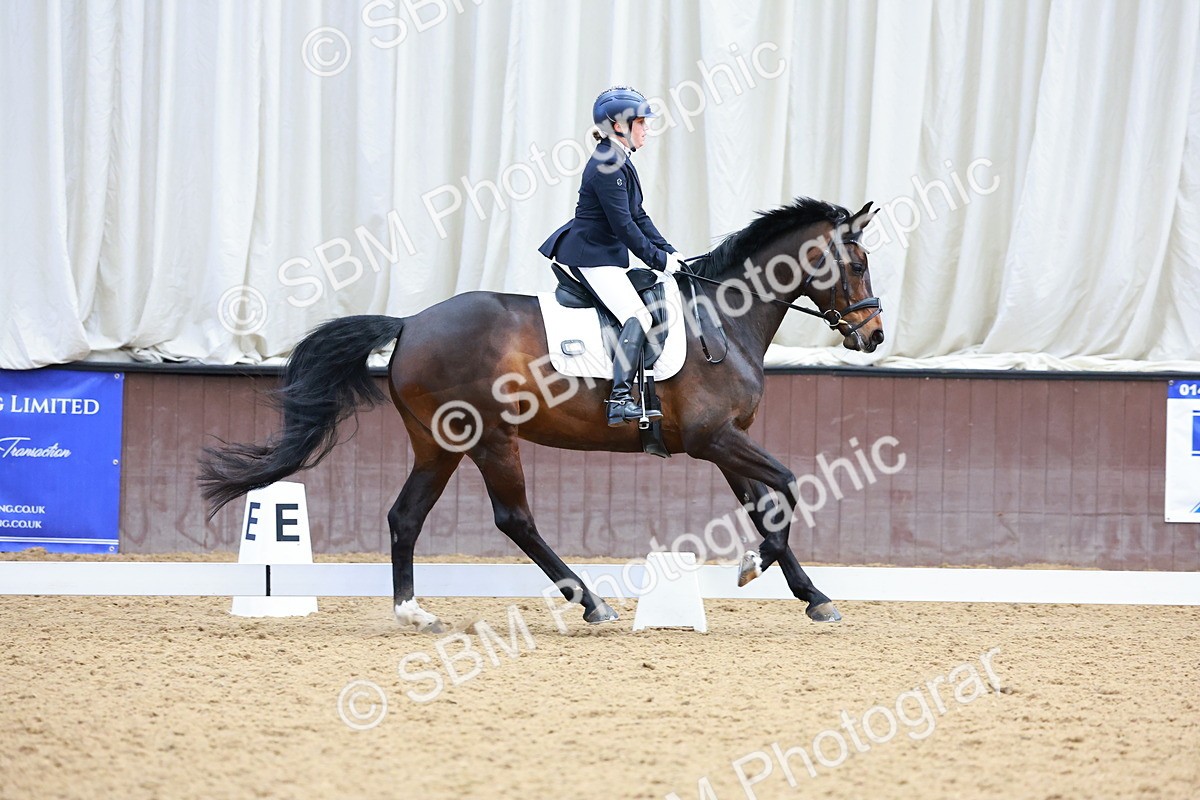 0B8A5014 - Class 11 - M5