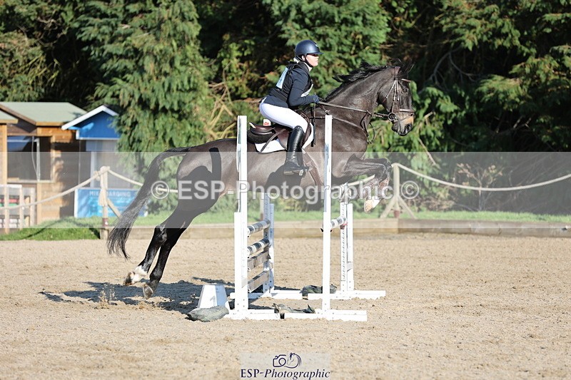 250209A-140224-01582 - 90cm 13.35 to End
