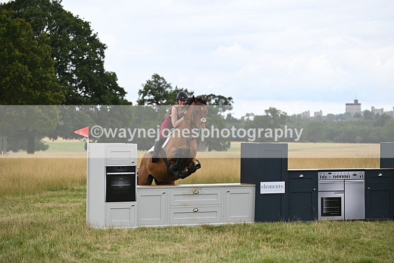 WJ6_4889 - Time at Jump 13:04 to 13:34