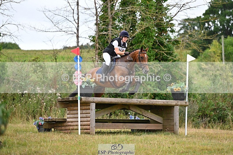 250803A-104655-09974 - K-455-Clara.Edwards-PIRATE.CITY