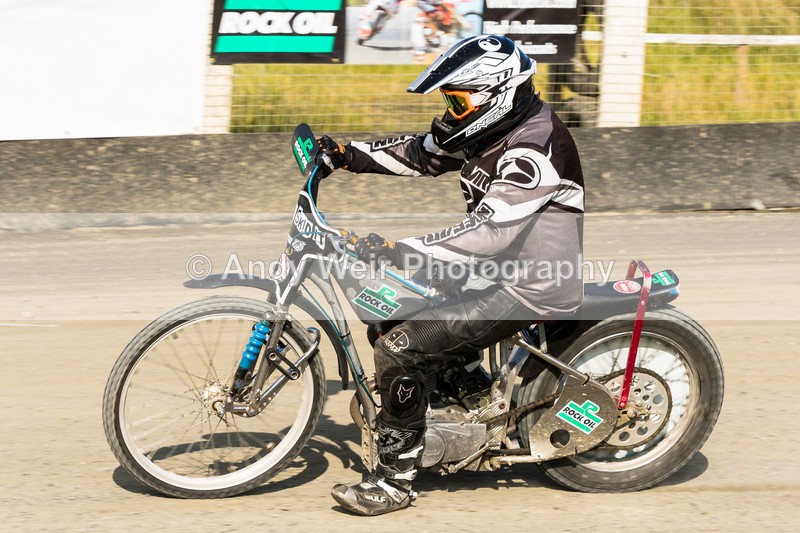 20161015-8E0A2118 - Ride & Skid It 15 Oct 16