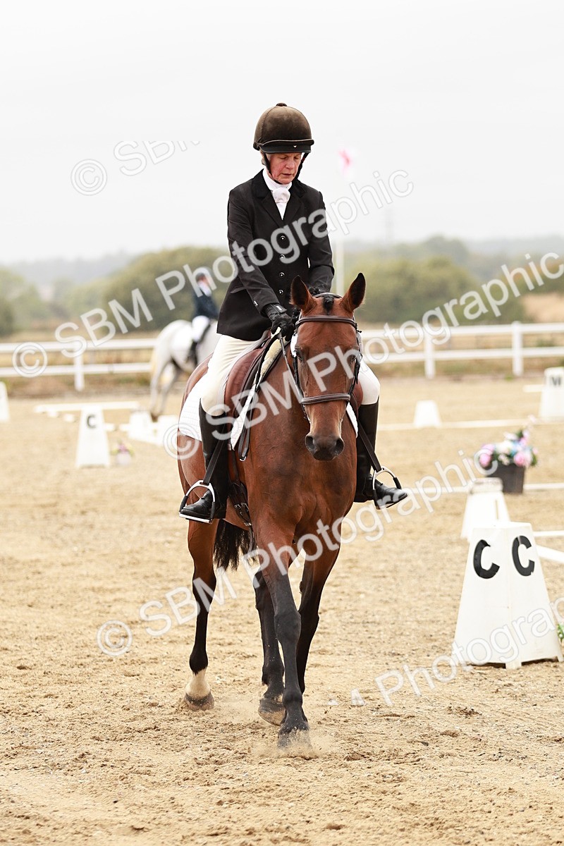 SBM_002845 - Class 5 - P3 Championship 12.05-13.29