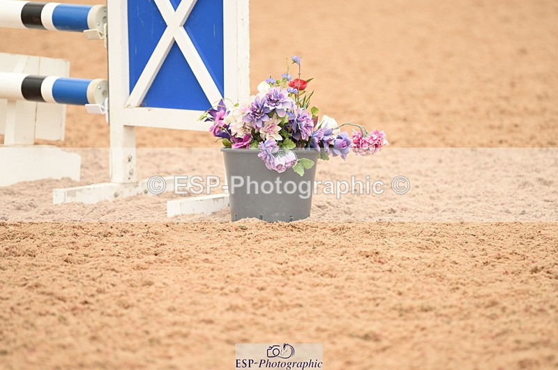 230628A-111526-00212 - Cls 2 Discovery & 1m Open