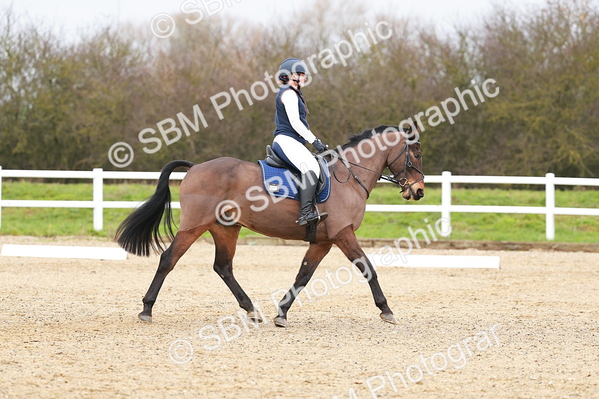 SBM_000454 - Class 3-4-8 - MQ OPen U21 Intro 3 Open P2