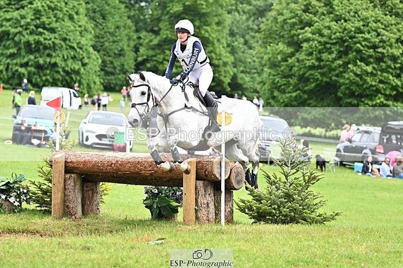 240525-151908-16245 - 217-MONBEG_WHISPER-Jemima_Howden