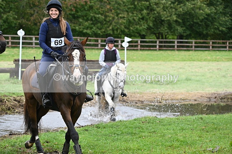 WJ6_4693 - Time at Photographer 11:57 to 12:14