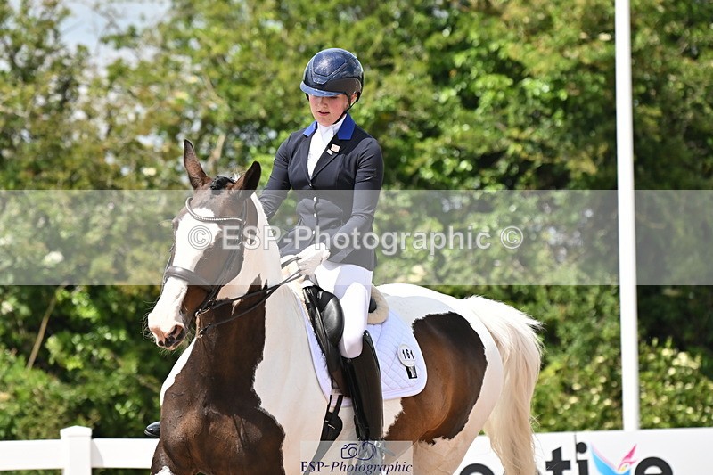 240621A-122604-02127 - Cls 7 BD Elementary 45