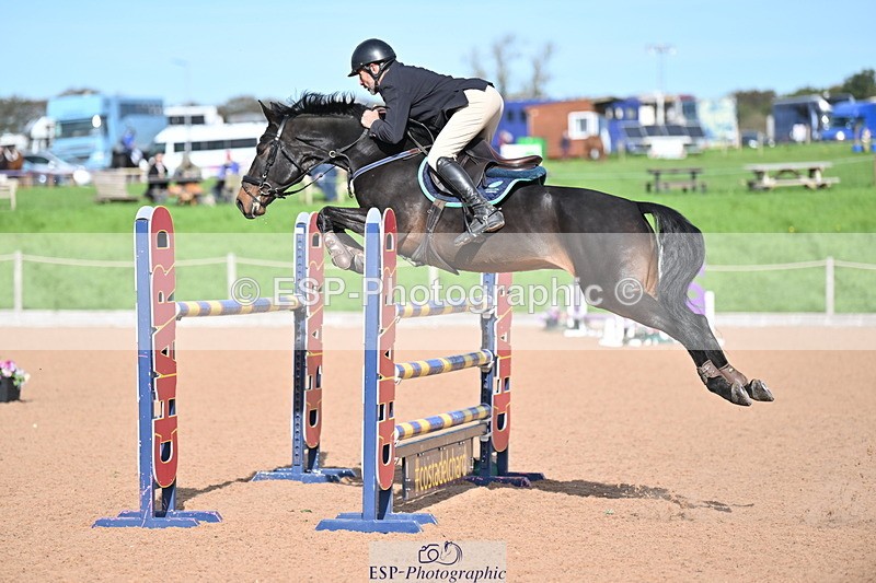 231015A-135507-08460 - Cls 31 Blue Chip Grade B & C Champ Quali