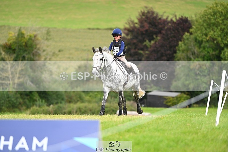 230827-150532-27143 - XC 15.00 to End